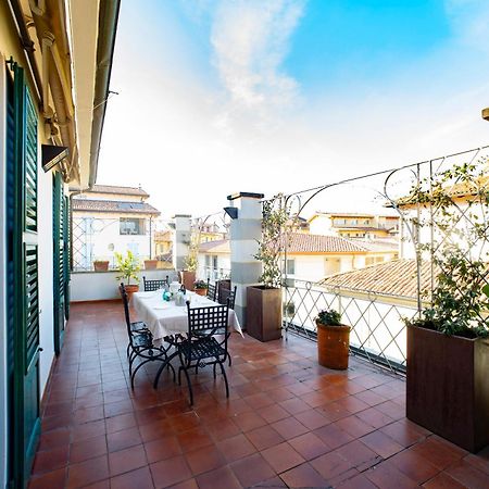 Dimora Storica Vicolo Del Volto Appartement Iseo Buitenkant foto